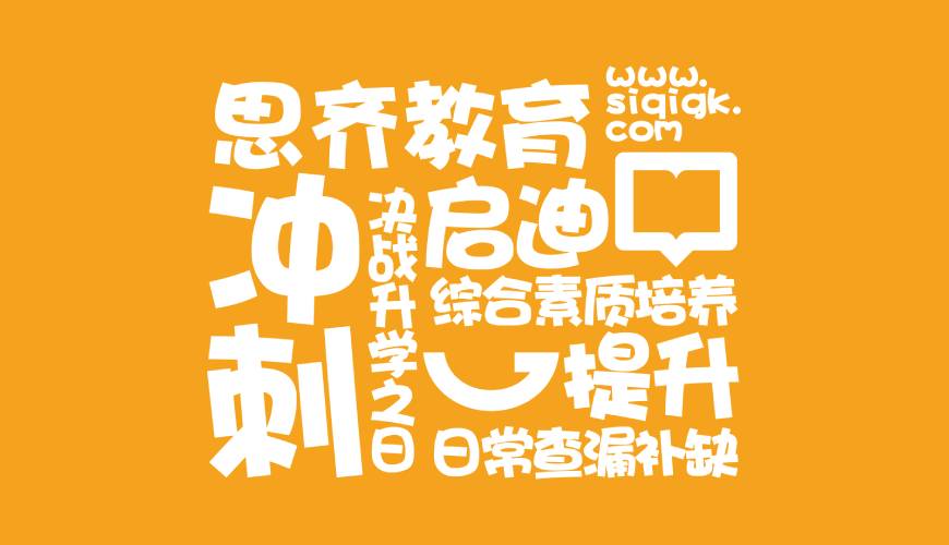 新余包装设计失去焦点的4个迹象
