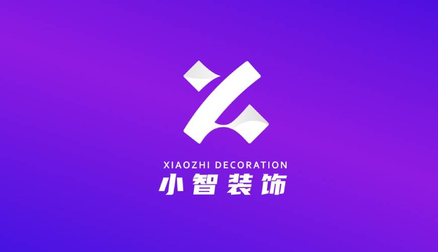 新余包装设计帮您重塑品牌的好处