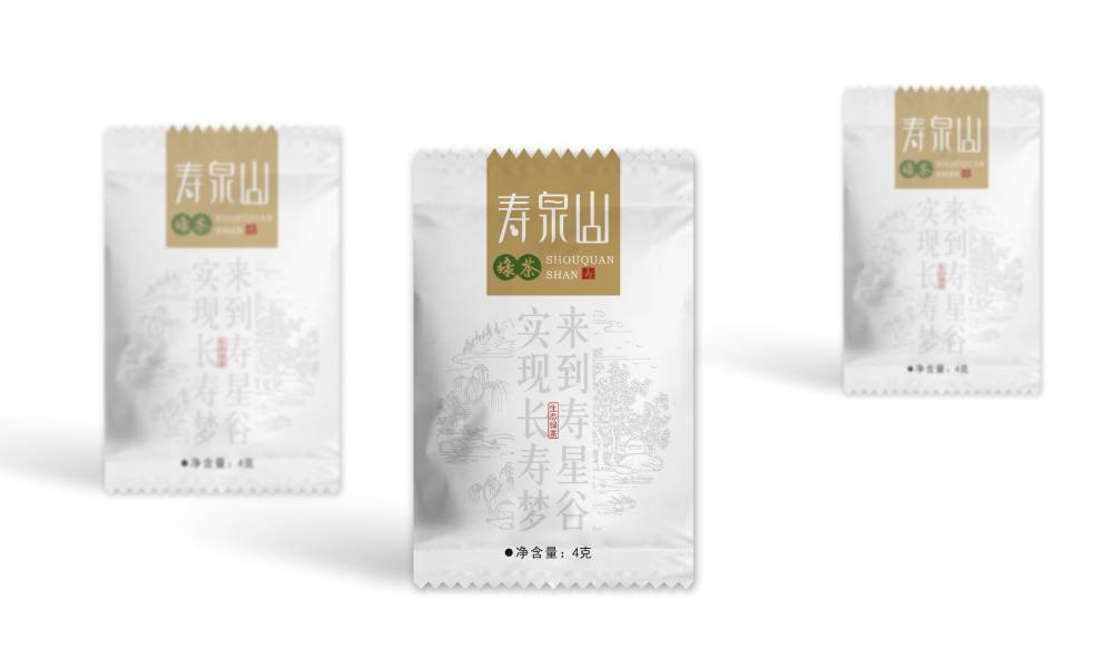 新余包装设计哪家好？多维度评测，助你精准抉择